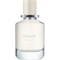 Fugazzi Angel Dust EDP 100 ml