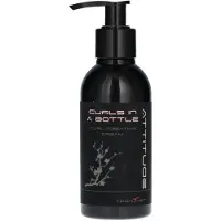 Trontveit Curls In A Bottle 150 ml