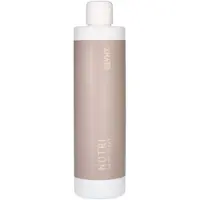 Glynt Nutri Shine Spray 500 ml