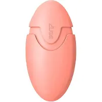 Sen7 CLASSIC Refillable Perfume Atomizer 5 ml