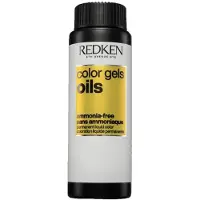 Redken Color Gels Oils 4BC Allspice 60 ml