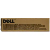 Dell 593-11033 (8WNV5) - Magenta - Toner