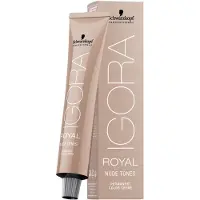 Schwarzkopf Igora Royal Nude Tones 6-46 (U) 60 ml