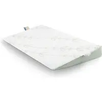 BabyMoov Coussin incliné - Antibactérien - Cosymat - - UneTaille - Oreiller