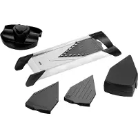GEFU Violino mandoline, 55700