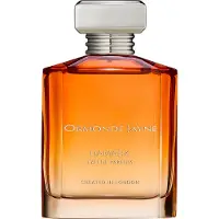 Ormonde Jayne Damask Eau de Parfum mixte 88 ml