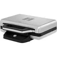 WMF Appareil à croque-monsieur 800w 415150011