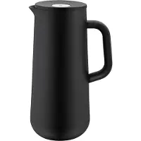 WMF Carafe Isotherme WMF Impulse Noir 1 L
