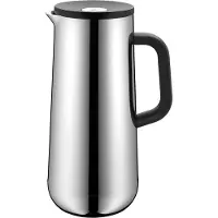 WMF Carafe Isotherme WMF Impulse Café 1L