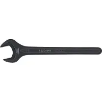 Bgs Clé à fourche DIN 894 46 mm (46 mm)