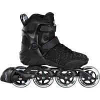Powerslide Patins En Ligne Phuzion Xenon 90