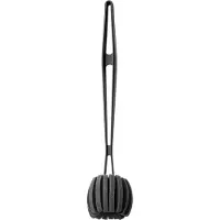 WMF Basic Reinigungsbürste 3201000188 4000530689054