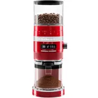 KitchenAid 5KCG8433ECA Pomme d'Amour