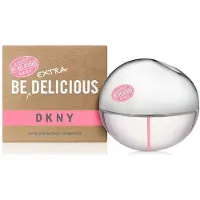 DKNY DONNA KARAN | DELICIOUS COLLECTION | Eau de Parfum