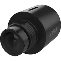 Axis 02641-001 support et boîtier des caméras de sécurité Unité de capteur