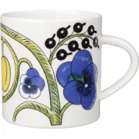 Arabia Mug Paratiisi 35 cl