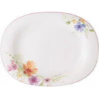 Villeroy & Boch Marie Fleur