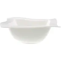 Villeroy & Boch NewWave plat de service 17 cm