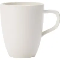 Villeroy & Boch Artesano Tasse