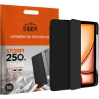 EIGER Storm 250 Stylus Case