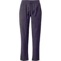 Jack Wolfskin Pantalon Montero