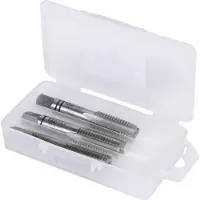 Ks Tools 331.0160 Set handtappen