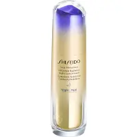 Shiseido Vital Perfection Sérum 80 ml