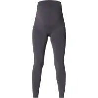 Noppies Leggings 'Cara' gris foncé