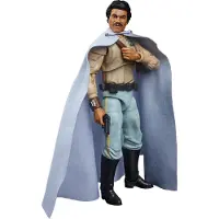 Star Wars Figure Black Series 15 Cm Multicolore 3-6 Years Enfants