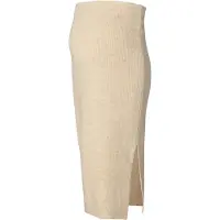 Noppies Jupe 'Kitee' beige