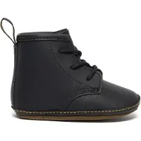Dr. Martens Chaussons - 1460 Berceau - Noir - - 17 - Chaussons