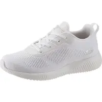 Bonprix Bobs Squad Tough Talk 32504 (41/WHT)