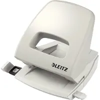 Leitz NeXXt