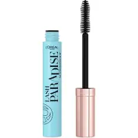 L'Oréal Paris Paradise Extatic Waterproof Mascara Black 6,4 ml