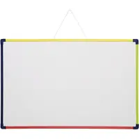 MAUL MAULFUN - Whitebord Accessoires (38.50 x 58.50 cm)
