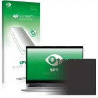 Upscreen Spy Shield Protection Anti-Espion (13.30", 16:9)