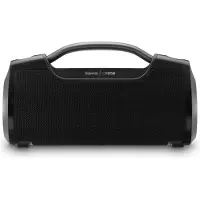 Hama Mate Pro Bluetooth Speaker Noir