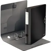 Leitz Solide actif (A4, 62 mm, 1 pcs)