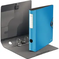 Leitz Solide actif (A4, 62 mm, 1 pcs)