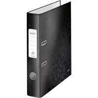 Leitz 180° WOW - Dossier A4 (A4, 50 mm, 1 pcs)