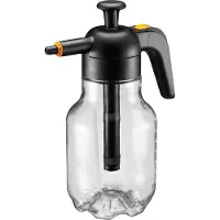 Fiskars Pulvérisateur 1.8l