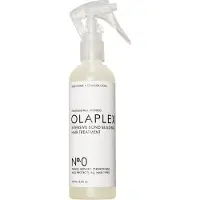 Olaplex No. 0 Instensive Bond Building 155 ml