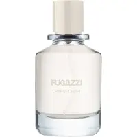 Fugazzi Orange Crush EDP 100 ml
