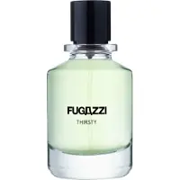 Fugazzi Thirsty 100 ml