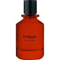 Fugazzi Nocologne 100 ml