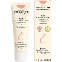 Embryolisse Secret de Maquilleurs Soin Blush de Peau 30 ml Maquillage