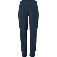 Vaude Pantalon Skommer Iii