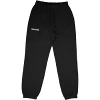 Spalding Pantalon Flow