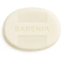 Hermès Paris Barénia savon parfumé corps pour femme 125 g