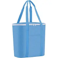 Reisenthel Thermo Shopper Bag Bleu